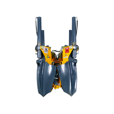 微信图片_20240711102232