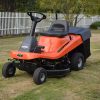 30 Inch Lawn Mower,Small Zero Turn Mowers 30 Inch,Zero Turn Lawn Mower With Steering Wheel