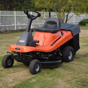 30 Inch Lawn Mower,Small Zero Turn Mowers 30 Inch,Zero Turn Lawn Mower With Steering Wheel