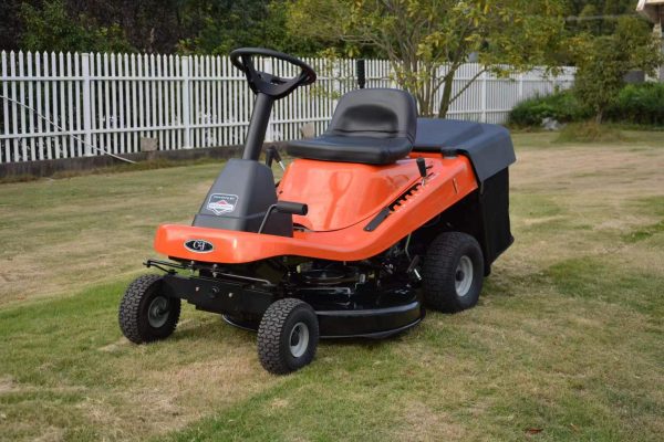 30 Inch Lawn Mower,Small Zero Turn Mowers 30 Inch,Zero Turn Lawn Mower With Steering Wheel