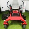 48 Inch Lawn Mower