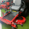 New Zero Turn Mowers，52 Zero Turn Mower，Commercial Zero Turn