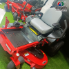 52 Inch Zero Turn Mower