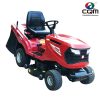 42-Inch Ride-on Lawn Mower For Lawn Mowing