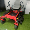 Zero Turn Radius Mower，Zero Turn Mower Promotions，John Deere 48 Inch Zero Turn