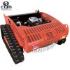 Remote Control Lawn Mower，Multifunctional Wireless Remote Control Lawn Mower，Remote Control Mower For Sale