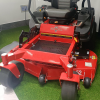 Jining Optimal 25hp Driving Lawn Mower 52-Inch For Sale