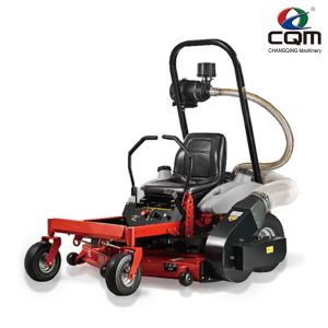 Zero Turn Radius Mower，Zero Turn Mower Promotions，John Deere 48 Inch Zero Turn