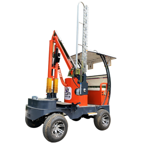 Battery Hedge Trimmer，Best Hedge Trimmer，Hedge Cutting Machines